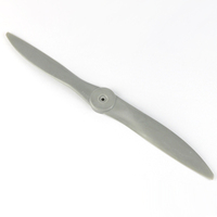 20X8 WIDE APC PROPELLER LP20X8W