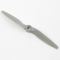 5.25X4.75 APC ELECTRIC PROPELLER LP5.25X4.75E
