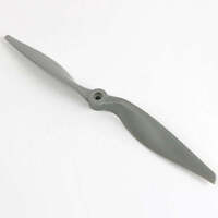 APC 5X5 APC ELECTRIC PROPELLER 5X5E LP5X5