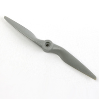 APC 6.5X6.5 APC PROPELLER 6.5X6.5