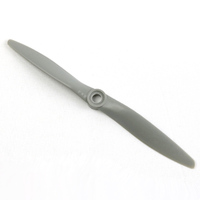 6X4 APC PROPELLER LP6X4