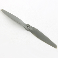 6x5.5 APC ELECTRIC PROPELLER LP6X5.5E
