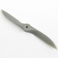 7.8X4 APC PROPELLER LP7.8X4