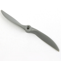 7X4 APC PROPELLER LP7X4