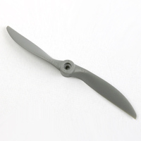 7X5 APC PROPELLER LP7X5