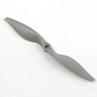 7X5 ELECTRIC PUSHER APC PROPELLER LP7X5EP