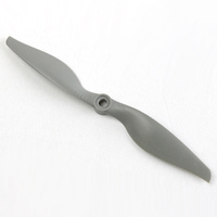 7X6 ELECTRIC APC PROPELLER LP7X6E