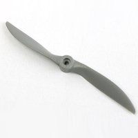 7X8 APC PROPELLER LP7X8