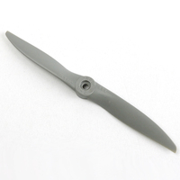 APC 8X6 APC PROPELLER SPORT 
