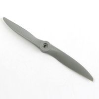8X8 APC PROPELLER LP8X8