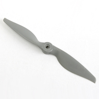 8X8 APC ELECTRIC PROPELLER LP8X8E