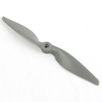 9X4.5 APC ELECTRIC PROPELLER LP9X4.5E