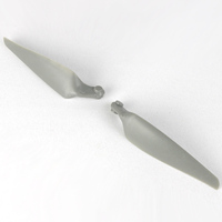 9X5 FOLDING APC PROPELLER LP9X5F