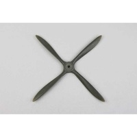 9X6 4 BLADED APC PROPELLER LP9X6-4