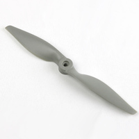 APC 9X6 ELECTRIC PUSHER APC PROPELLER