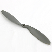 APC 9X6SF SLOW FLY APC PROPELLER LP9X6SF