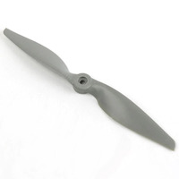 9X7.5 APC PROPELLER LP9X7.5