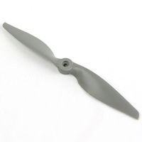 9X7.5 ELECTRIC APC PROPELLER LP9X7.5E