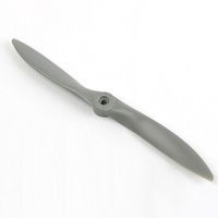 APC 9X7  PROPELLER