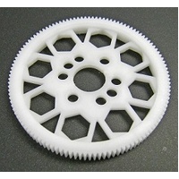 64 Pitch Spur Gear 90T
