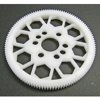 64 Pitch Spur Gear 98T