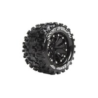 MT-UPHILL suit ARRMA Granite/TM E5 14mm LT3204BM