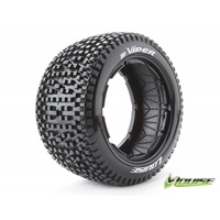 B-Viper 1/5 Scale Rear Baja Tyre