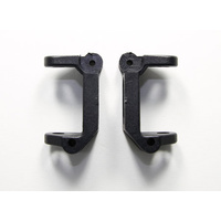 STEERING HUB CARRIER L & R        M0034