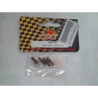 M0038 4MM BALL JOINT M0038