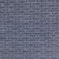 ENGINEERS BRICK SHEETS BLUE X 8 MET-OO53