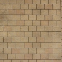 PAVING SHEETS - 8 SHEETS MET-OO55