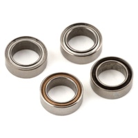 Ball bearing (?6.35x?9.5x3.2mm)  M03-007