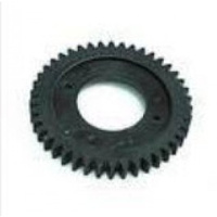 SPUR GEAR 46T 2SPEED M1046