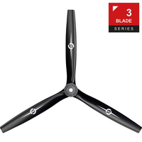 MA.3B12x60R01 12X6 3-BLADE PUSHER MASTER AIRSCREW MA1260TP