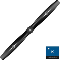 MASTER AIRSCREW MA.KK13x40N01 13X4 K SERIES PROP