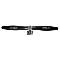 Propeller, Electric, 6.5 x 4
