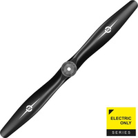 Propeller, Electric, 8 x 4