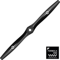Propeller, Formula 1, 9 x 7.5