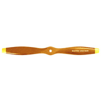 Propeller, Wood, 12 x 8