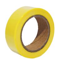 SMS MASK05 MASKING TAPE 15MM X 50M
