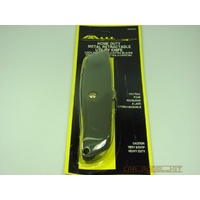 MAXX KNIFE NO9 RETRACT 3 BLADES