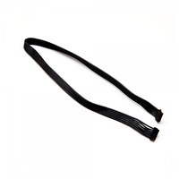 Maclan 300mm Flat Series Sensored Cable
