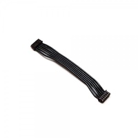 Maclan Flat Sensor Wire 80mm