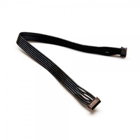 Maclan Flat Sensor Wire 240mm