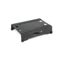 Maclan Full Carbon On Road Car Stand