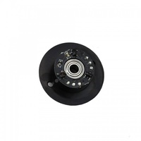 Macaln MRR Team Edition sensor unit