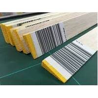 6.5X25.0MM YELLOW TRAIL EDGE MEB3502