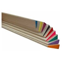 9.5X32MM RED TRAIL EDGE MEB3503