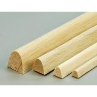 12.5MM X 12.5MM BLUE LEAD EDGE