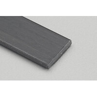 CARBON FIBRE STRIP 2 X 12mm X 1m MECS0212